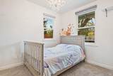 2837 Bowen Street - Photo 10