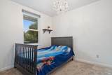 2837 Bowen Street - Photo 11