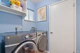 2837 Bowen Street - Photo 12