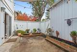 2837 Bowen Street - Photo 13