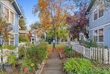 2837 Bowen Street - Photo 16