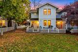 2837 Bowen Street - Photo 17