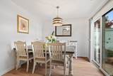 2837 Bowen Street - Photo 18
