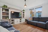 2837 Bowen Street - Photo 3