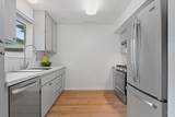 2837 Bowen Street - Photo 6