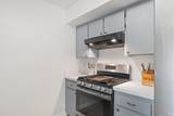 2837 Bowen Street - Photo 7