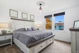 2837 Bowen Street - Photo 8