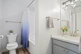 2837 Bowen Street - Photo 9