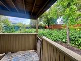 2528 Westberry Drive - Photo 32