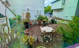 2528 Westberry Drive - Photo 33