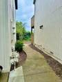2528 Westberry Drive - Photo 35