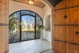 7539 Pleasants Valley Road - Photo 10