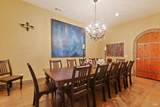 7539 Pleasants Valley Road - Photo 11