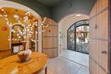7539 Pleasants Valley Road - Photo 12