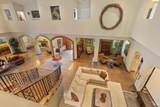 7539 Pleasants Valley Road - Photo 14