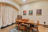 7539 Pleasants Valley Road - Photo 18