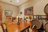 7539 Pleasants Valley Road - Photo 19