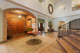 7539 Pleasants Valley Road - Photo 2