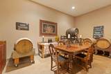 7539 Pleasants Valley Road - Photo 20
