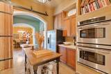 7539 Pleasants Valley Road - Photo 21