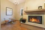 7539 Pleasants Valley Road - Photo 22