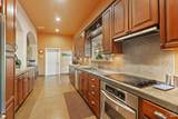 7539 Pleasants Valley Road - Photo 23