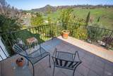 7539 Pleasants Valley Road - Photo 24