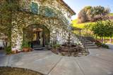 7539 Pleasants Valley Road - Photo 27