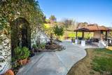 7539 Pleasants Valley Road - Photo 28