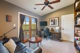 7539 Pleasants Valley Road - Photo 29