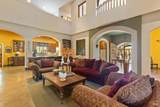 7539 Pleasants Valley Road - Photo 3