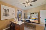 7539 Pleasants Valley Road - Photo 30