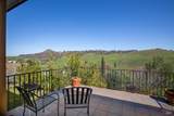 7539 Pleasants Valley Road - Photo 31