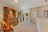 7539 Pleasants Valley Road - Photo 33