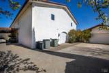 7539 Pleasants Valley Road - Photo 34