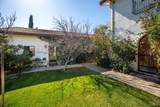 7539 Pleasants Valley Road - Photo 35