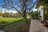 7539 Pleasants Valley Road - Photo 36