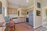 7539 Pleasants Valley Road - Photo 37
