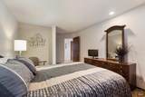 7539 Pleasants Valley Road - Photo 38