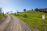 7539 Pleasants Valley Road - Photo 39