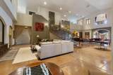7539 Pleasants Valley Road - Photo 4