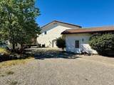 7539 Pleasants Valley Road - Photo 41