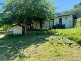 7539 Pleasants Valley Road - Photo 42