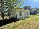 7539 Pleasants Valley Road - Photo 43