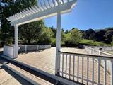 7539 Pleasants Valley Road - Photo 44