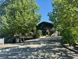 7539 Pleasants Valley Road - Photo 45