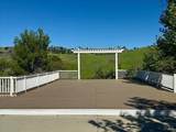 7539 Pleasants Valley Road - Photo 46