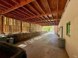 7539 Pleasants Valley Road - Photo 47