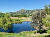 7539 Pleasants Valley Road - Photo 48