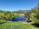 7539 Pleasants Valley Road - Photo 49